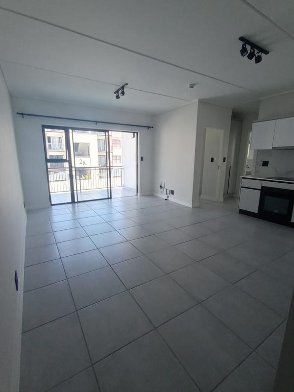 To Let 2 Bedroom Property for Rent in Zevenzicht Western Cape